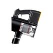 8806091460158-LG - Aspirateur - CordZero A9K-PRO1B  - sans fil - 2 batteries - chargeur inclus - noir-P_405181825_12-10
