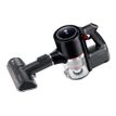 8806091460158-LG - Aspirateur - CordZero A9K-PRO1B  - sans fil - 2 batteries - chargeur inclus - noir-P_405181825_7-5