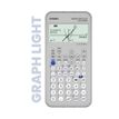 4549526617638-Calculatrice graphique Casio GRAPH LIGHT - Conforme aux examens-P_405181880_1-0