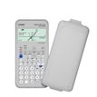 4549526617638-Calculatrice graphique Casio GRAPH LIGHT - Conforme aux examens-P_405181880_2-1