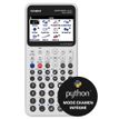 4549526617669-Calculatrice graphique Casio Math+ - mode examen intégré - Edition python-P_405181881_1-0