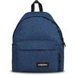 196249856406-EASTPAK Padded Pak'r - Sac à dos - 40 cm - Spark charged-P_405181897_1-0