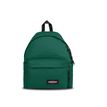 195436954338-EASTPAK Padded Pak'r - Sac à dos - 40 cm - Vert-P_405181898_1-0