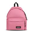 195436954857-EASTPAK Padded Pak'r - Sac à dos - 40 cm - Pink trusted-P_405181899_1-0