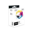 3700654239845-Cartouche compatible Canon PG-575XL/CL-576XL - pack de 2 - noir, couleur (cyan, magenta, j-P_405181903_3-1