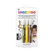 0766416640031-Snazaroo - lot de 3 pinceaux de maquillages pour enfants et adultes - jungle-P_405181930_1-0