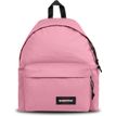 196010840115-EASTPAK Padded Pak'r - Sac à dos - 40 cm - Pink crystal-P_405181982_1-0