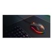 4710483772832-Cougar Minos EX - souris gaming filaire - noir-P_405181983_1-7