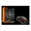4710483772832-Cougar Minos EX - souris gaming filaire - noir-P_405181983_10-2