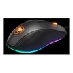 4710483772832-Cougar Minos EX - souris gaming filaire - noir-P_405181983_11-10