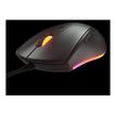 4710483772832-Cougar Minos EX - souris gaming filaire - noir-P_405181983_12-11
