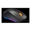 4710483772832-Cougar Minos EX - souris gaming filaire - noir-P_405181983_13-9