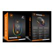 4710483772832-Cougar Minos EX - souris gaming filaire - noir-P_405181983_2-1