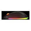 4710483772832-Cougar Minos EX - souris gaming filaire - noir-P_405181983_5-8