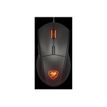 4710483772832-Cougar Minos EX - souris gaming filaire - noir-P_405181983_6-6