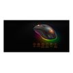 4710483772832-Cougar Minos EX - souris gaming filaire - noir-P_405181983_7-4