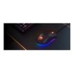 4710483772832-Cougar Minos EX - souris gaming filaire - noir-P_405181983_8-13