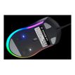 4710483772832-Cougar Minos EX - souris gaming filaire - noir-P_405181983_9-12