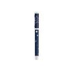 3664447143262-Oberthur Espace - Stylo plume - bleu - différents modèles disponibles-P_405181991_1-0