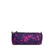 196246327466-EASTPAK Benchmark - Trousse 1 compartiment - eightimals pink - 6 x 20,5 x 7,5 cm--0