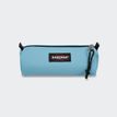 0194116944706-EASTPAK Benchmark - Trousse 1 compartiment - EK0003726J71 - bleu - 6 x 20,5 x 7,5 cm--0