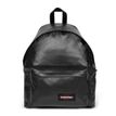 194116948759-EASTPAK Padded Pak'r - Sac à dos - 40 cm - Glossy black--0