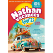 9782095033248-Nathan Vacances - Adultes 100% - detente--0