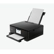 4549292218381-Canon PIXMA TS8750 - imprimante multifonction Jet d'encre couleur - A4 - Wifi - noir--3