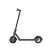6934177717703-Xiaomi Mi 1S - trottinette électrique scooter - 250W - noir-P_405182031_1-0
