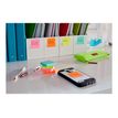 4054596927186-Post-it - 8+4 offerts Blocs notes de 90 feuilles Super Sticky Cosmic - couleurs assorties -P_405182032_1-3