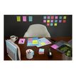 4054596927186-Post-it - 8+4 offerts Blocs notes de 90 feuilles Super Sticky Cosmic - couleurs assorties -P_405182032_2-4