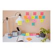 4054596927186-Post-it - 8+4 offerts Blocs notes de 90 feuilles Super Sticky Cosmic - couleurs assorties -P_405182032_3-1