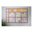 4054596927186-Post-it - 8+4 offerts Blocs notes de 90 feuilles Super Sticky Cosmic - couleurs assorties -P_405182032_4-2