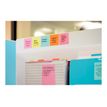 4054596927186-Post-it - 8+4 offerts Blocs notes de 90 feuilles Super Sticky Cosmic - couleurs assorties -P_405182032_5-5