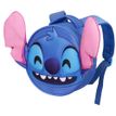 8445118060997-Lilo & Stitch - Cartable - multicolore - Lilo & Stitch Envoyer-P_405182131_1-0