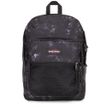 196011841579-EASTPAK Pinnacle - Sac à dos 2 compartiments - 42 cm - Camo dye black-P_405182161_1-0