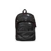 196011841845-EASTPAK Pinnacle - Sac à dos taille L - with 2 compartments - 100 % polyester - étiquette-P_405182164_4-3