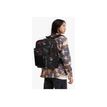 196011841845-EASTPAK Pinnacle - Sac à dos taille L - with 2 compartments - 100 % polyester - étiquette-P_405182164_6-5