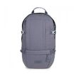5400879214945-EASTPAK Floid - Sac à dos avec housse pour ordinateur portable - Gris-P_405182167_1-0