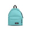 196246678742-EASTPAK Padded Pak'r - Sac à dos - 40 cm - Aerial aqua-P_405182168_1-0