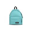 196246678742-EASTPAK Padded Pak'r - Sac à dos - 40 cm - Aerial aqua-P_405182168_10-5