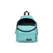 196246678742-EASTPAK Padded Pak'r - Sac à dos - 40 cm - Aerial aqua-P_405182168_2-4