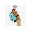 196246678742-EASTPAK Padded Pak'r - Sac à dos - 40 cm - Aerial aqua-P_405182168_3-6