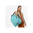 196246678742-EASTPAK Padded Pak'r - Sac à dos - 40 cm - Aerial aqua-P_405182168_4-1