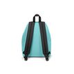 196246678742-EASTPAK Padded Pak'r - Sac à dos - 40 cm - Aerial aqua-P_405182168_8-3