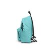 196246678742-EASTPAK Padded Pak'r - Sac à dos - 40 cm - Aerial aqua-P_405182168_9-2