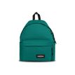 196246317962-EASTPAK Padded Pak'r - Sac à dos - 40 cm - Gaming green-P_405182171_1-0