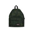 196246678575-EASTPAK Padded Pak'r - Sac à dos - 40 cm - Camo dye kaki-P_405182172_1-0