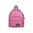 196011843054-EASTPAK Padded Pak'r - Sac à dos - 40 cm - Spark cloud pink-P_405182174_1-0