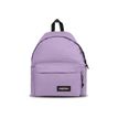 196246678766-EASTPAK Padded Pak'r - Sac à dos - 40 cm - Lilas-P_405182175_1-0